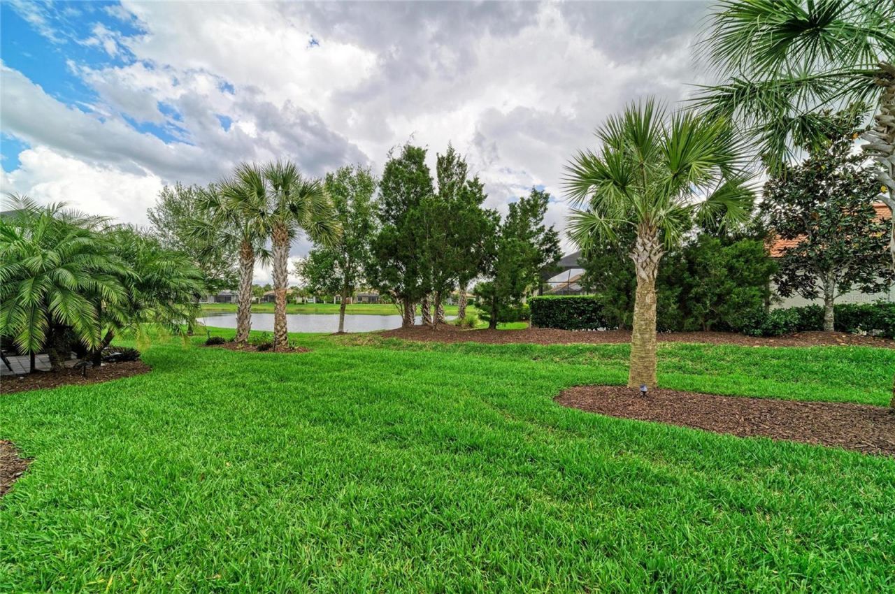 6735 Haverhill Court, Bradenton, FL 34202 Photo