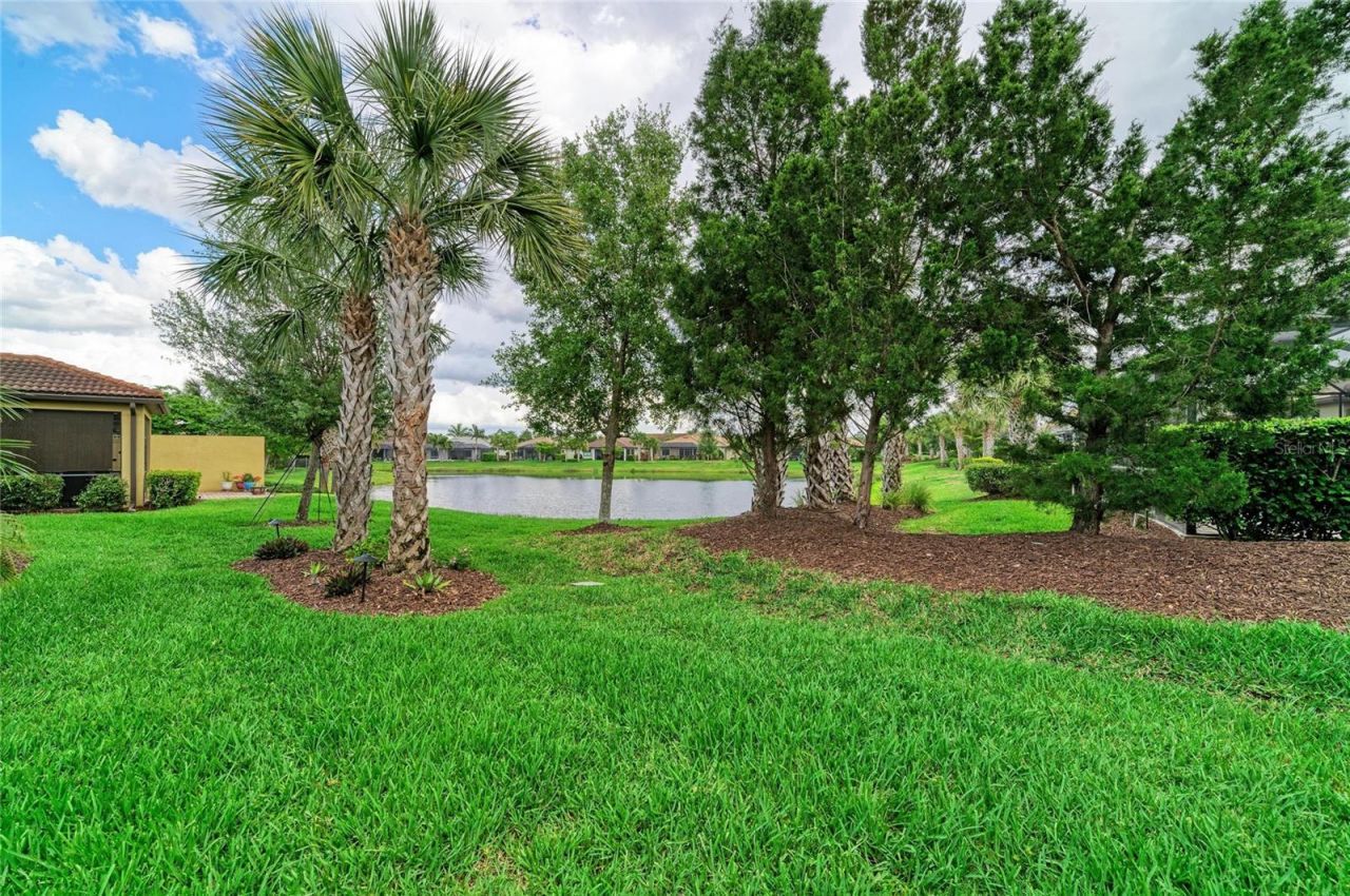 6735 Haverhill Court, Bradenton, FL 34202 Photo