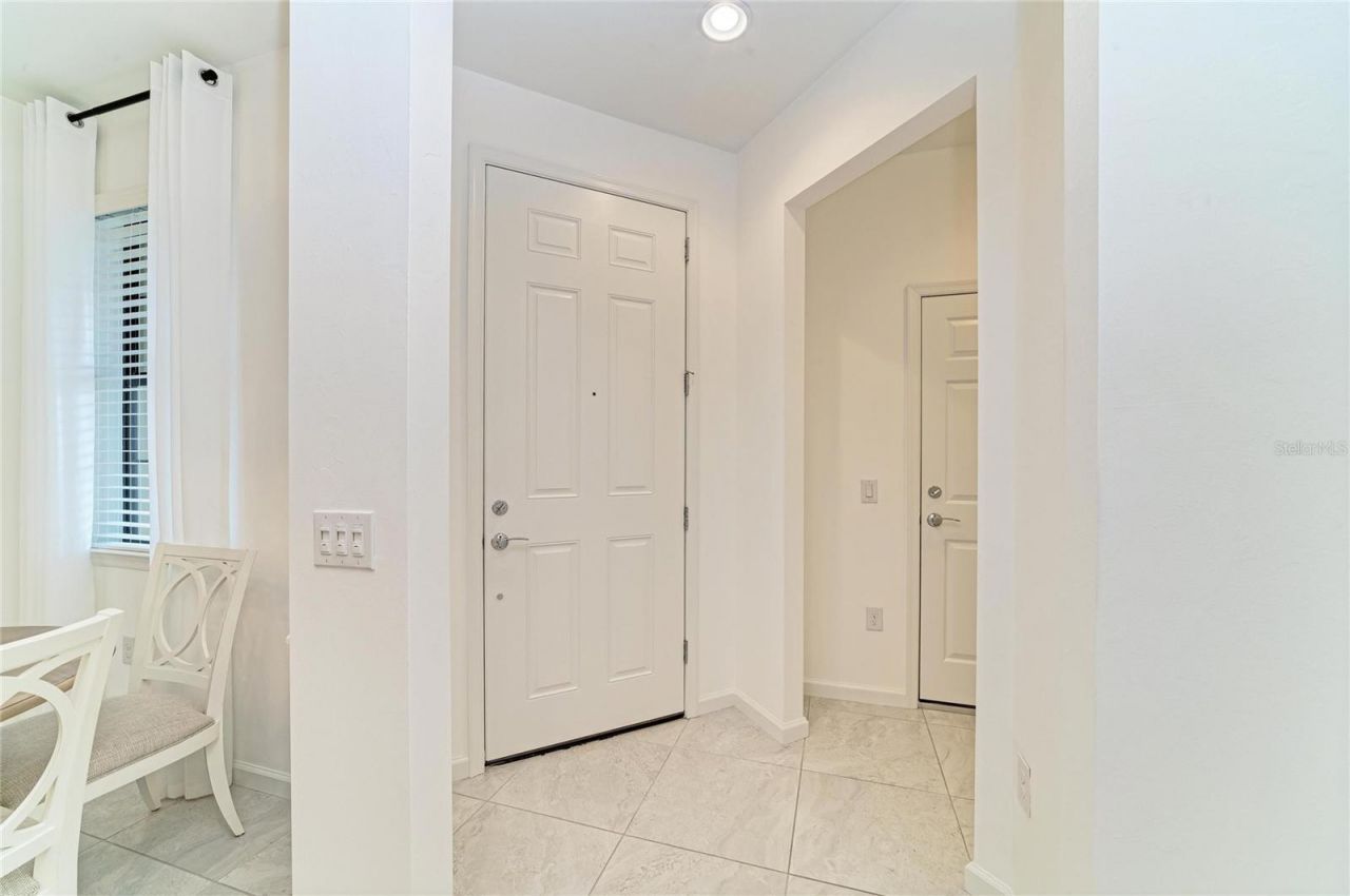 6735 Haverhill Court, Bradenton, FL 34202 Photo