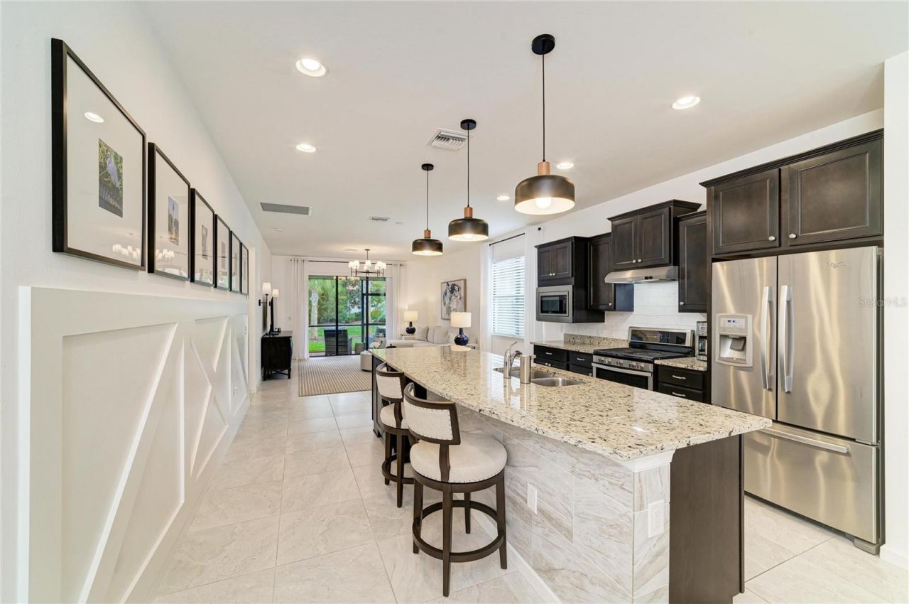 6735 Haverhill Court, Bradenton, FL 34202 Photo