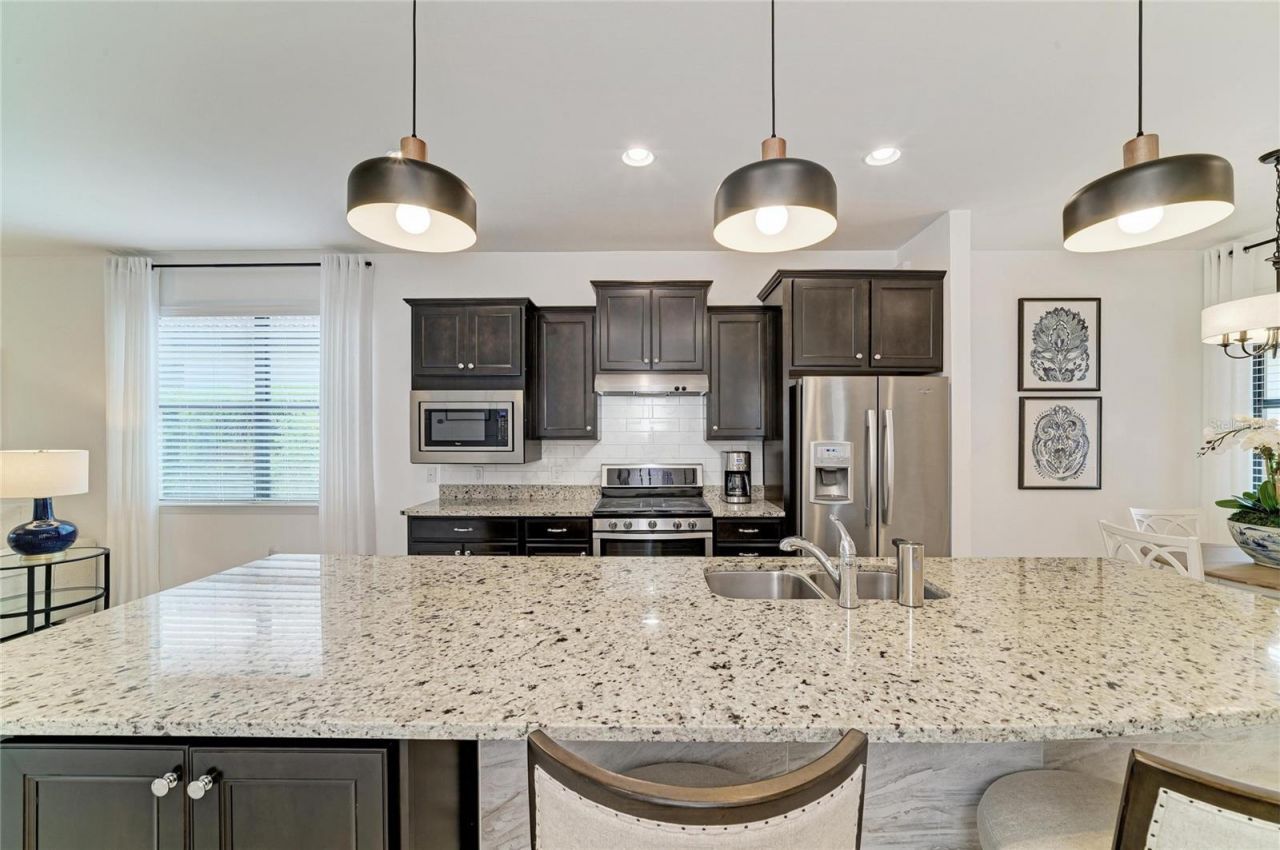 6735 Haverhill Court, Bradenton, FL 34202 Photo