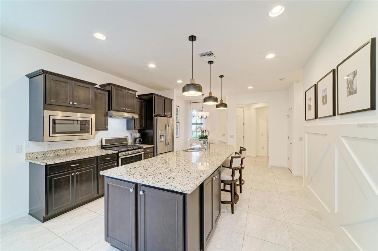 6735 Haverhill Court, Bradenton, FL 34202 Photo