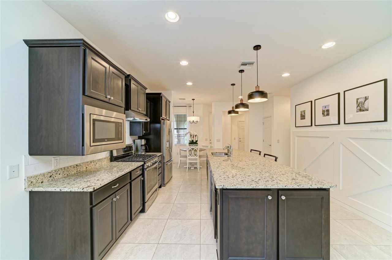 6735 Haverhill Court, Bradenton, FL 34202 Photo