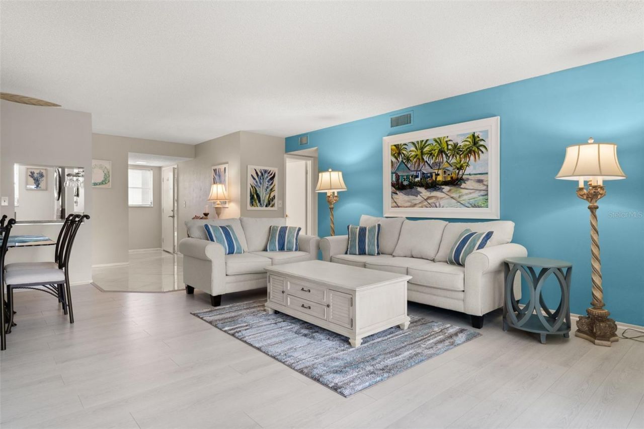 3620 Ironwood Circle, Unit 406O, Bradenton, FL 34209 Photo