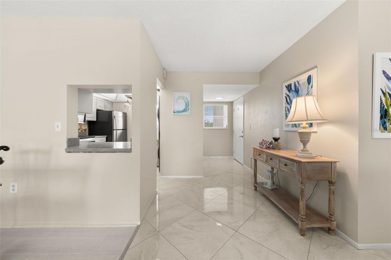 3620 Ironwood Circle, Unit 406O, Bradenton, FL 34209 Photo