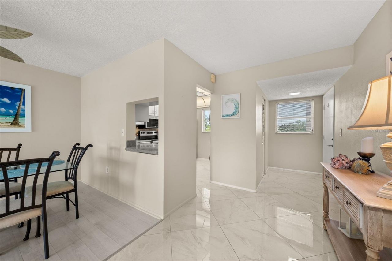3620 Ironwood Circle, Unit 406O, Bradenton, FL 34209 Photo