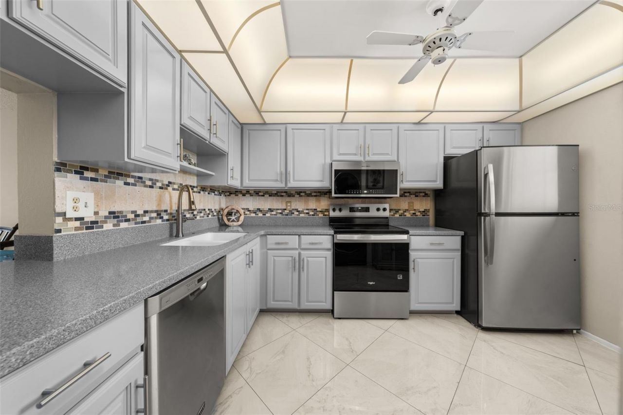 3620 Ironwood Circle, Unit 406O, Bradenton, FL 34209 Photo