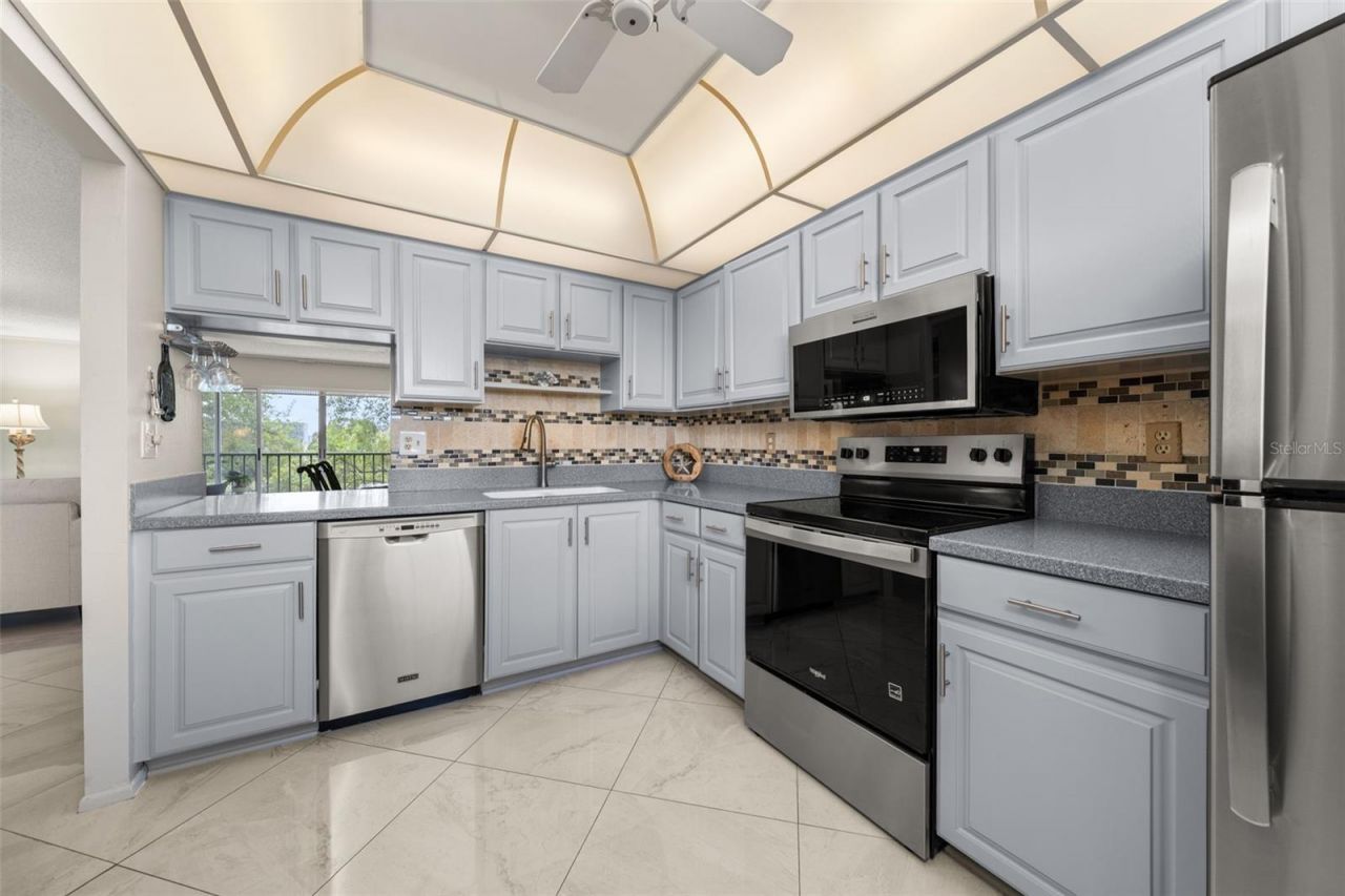 3620 Ironwood Circle, Unit 406O, Bradenton, FL 34209 Photo
