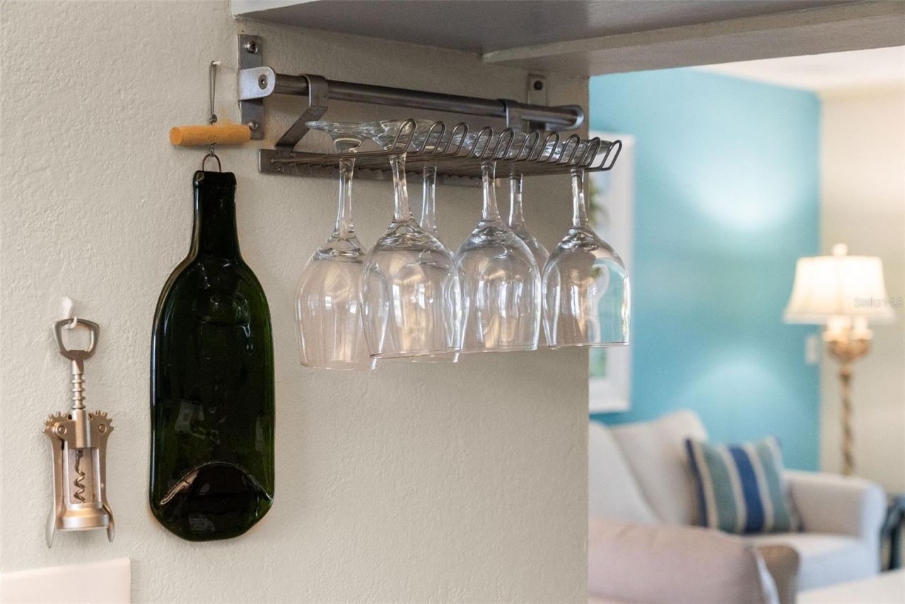 3620 Ironwood Circle, Unit 406O, Bradenton, FL 34209 Photo