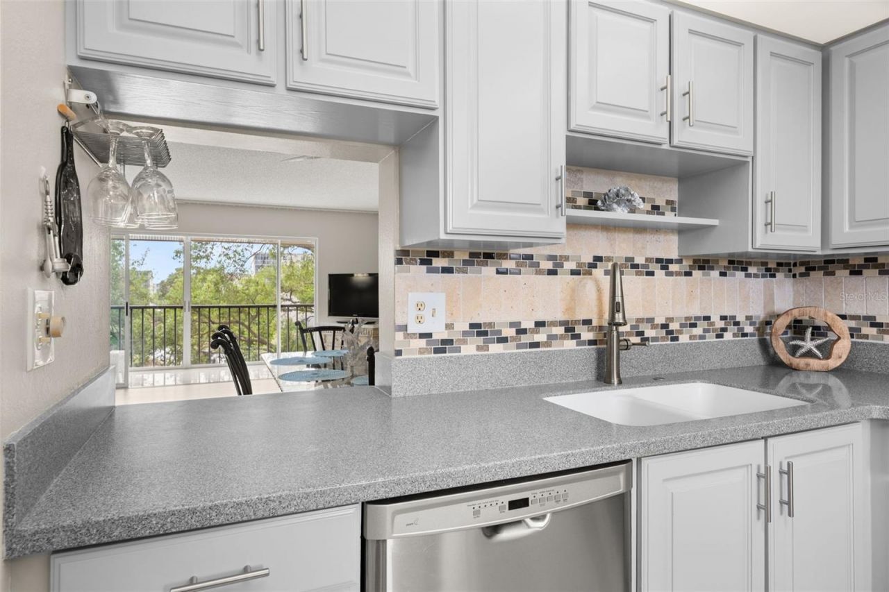 3620 Ironwood Circle, Unit 406O, Bradenton, FL 34209 Photo