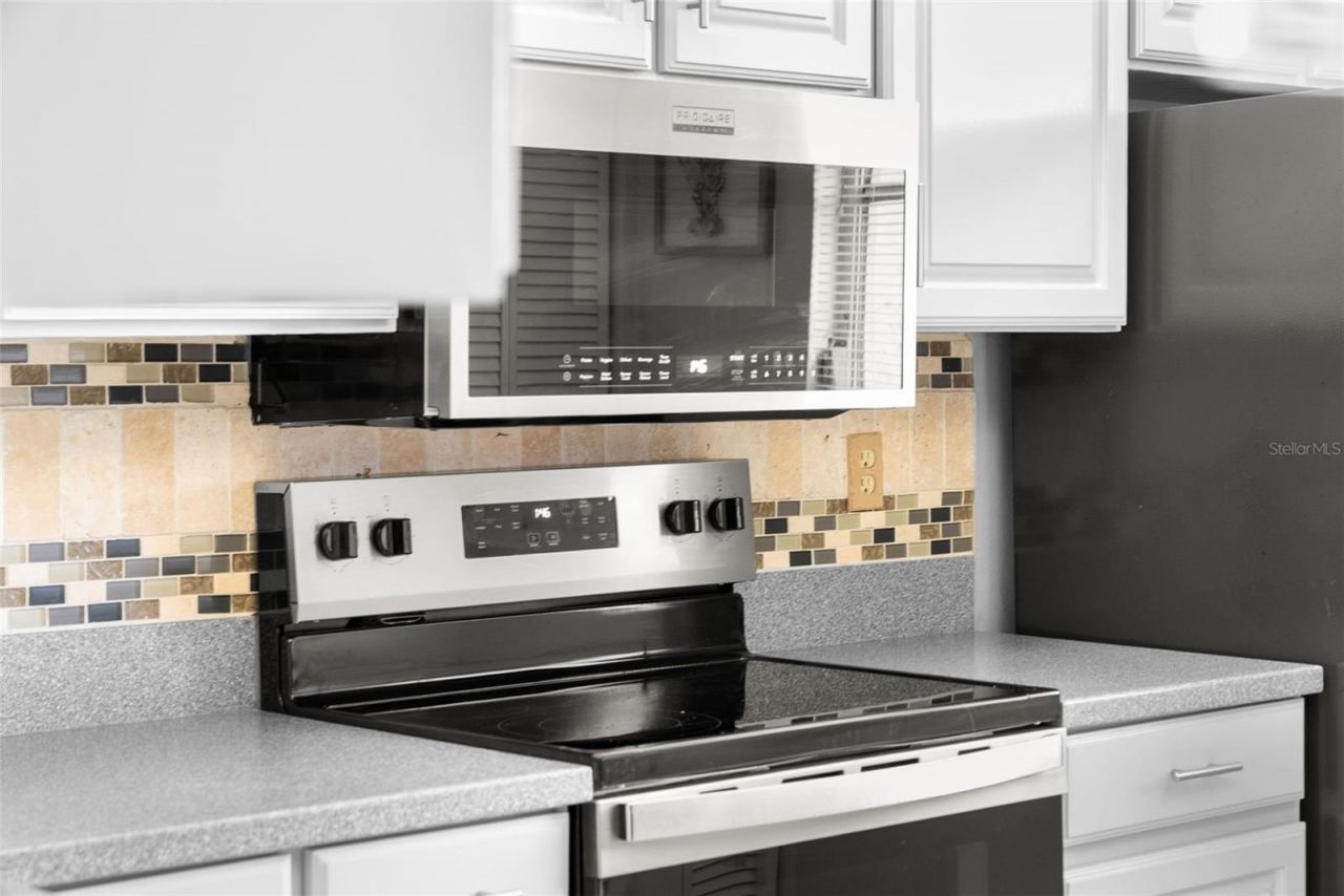 3620 Ironwood Circle, Unit 406O, Bradenton, FL 34209 Photo