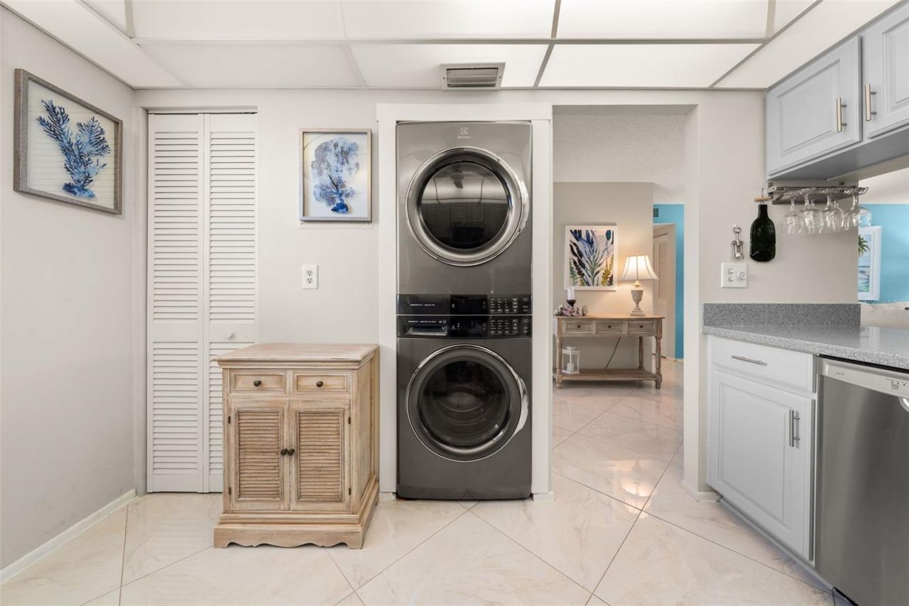 3620 Ironwood Circle, Unit 406O, Bradenton, FL 34209 Photo