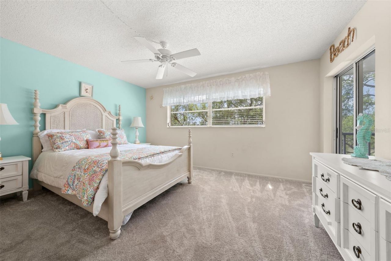 3620 Ironwood Circle, Unit 406O, Bradenton, FL 34209 Photo