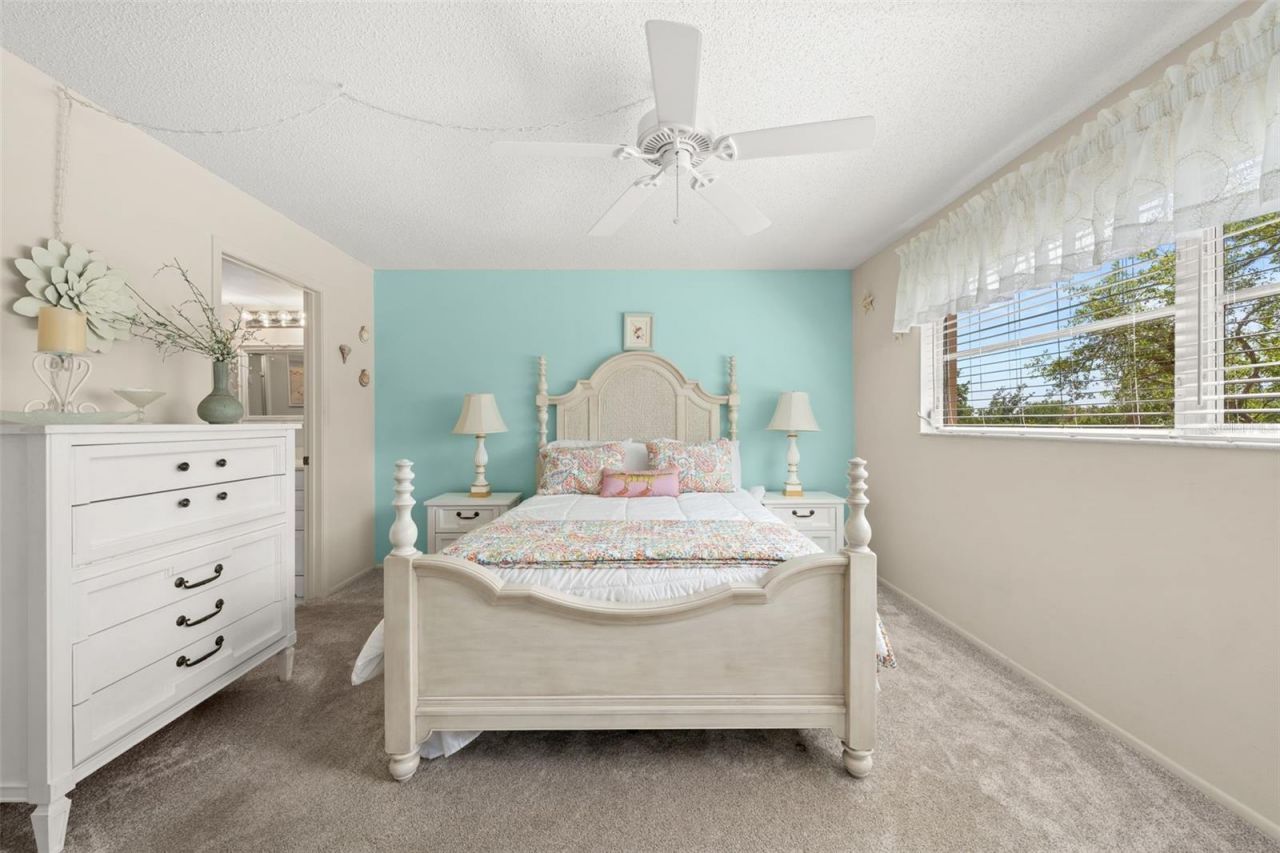 3620 Ironwood Circle, Unit 406O, Bradenton, FL 34209 Photo