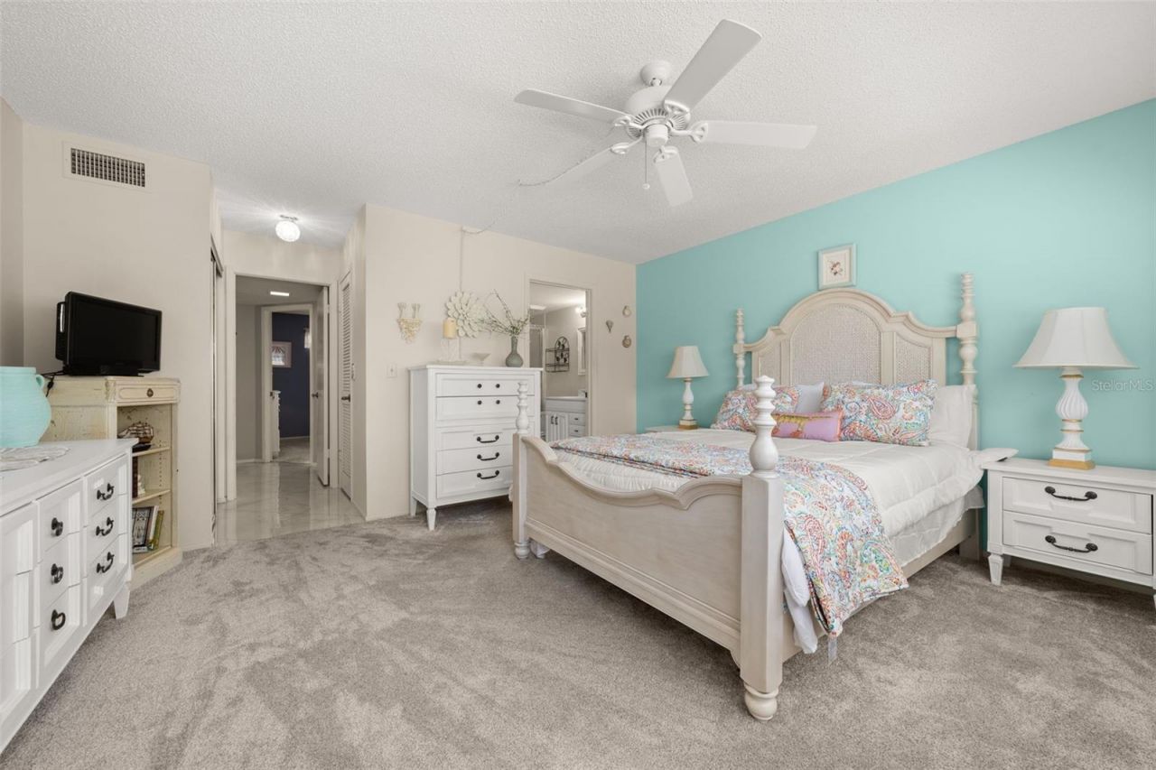 3620 Ironwood Circle, Unit 406O, Bradenton, FL 34209 Photo