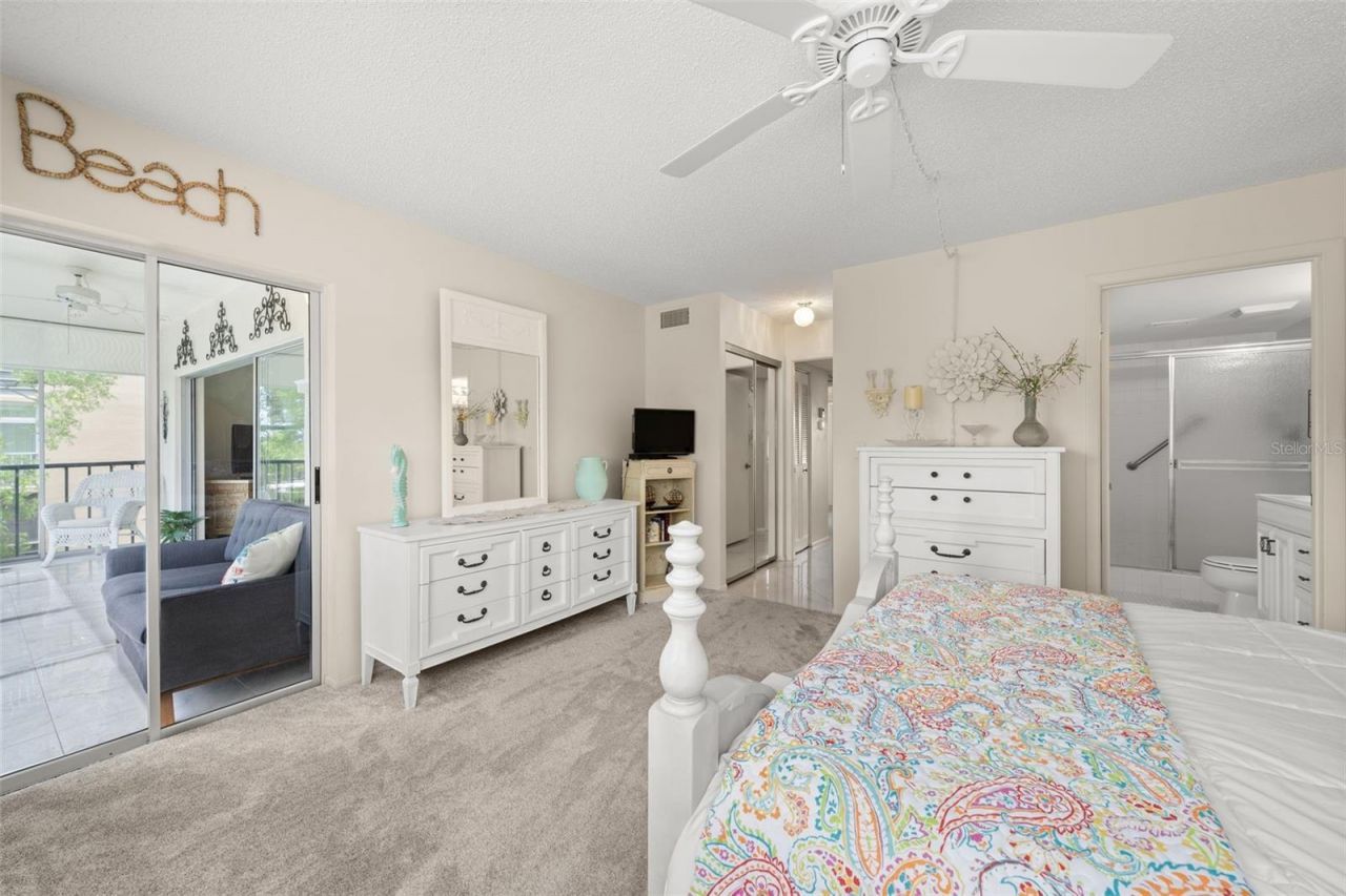 3620 Ironwood Circle, Unit 406O, Bradenton, FL 34209 Photo