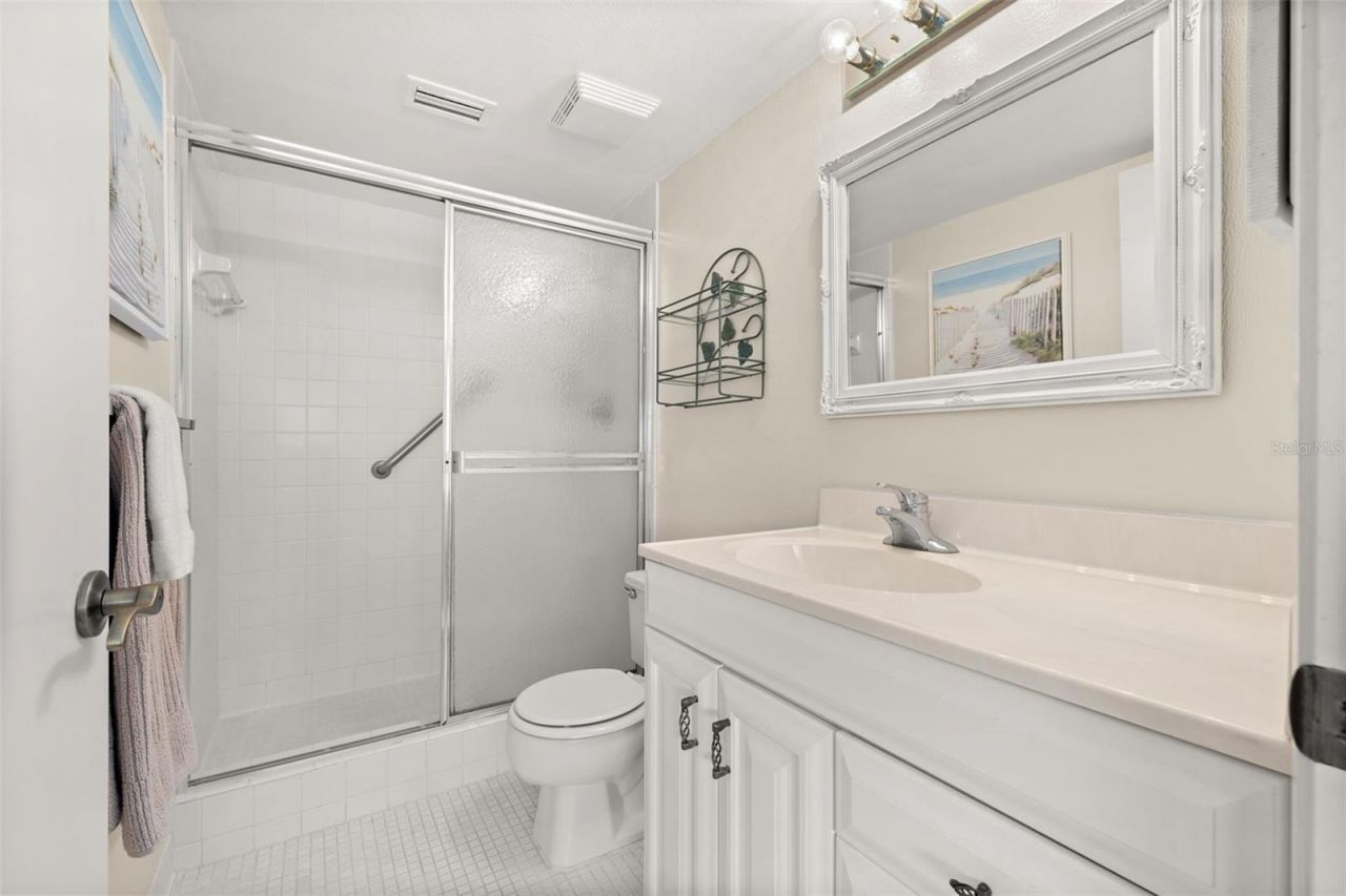 3620 Ironwood Circle, Unit 406O, Bradenton, FL 34209 Photo