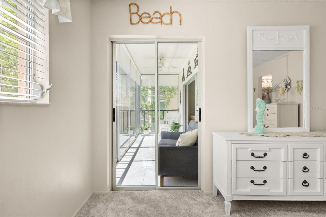 3620 Ironwood Circle, Unit 406O, Bradenton, FL 34209 Photo