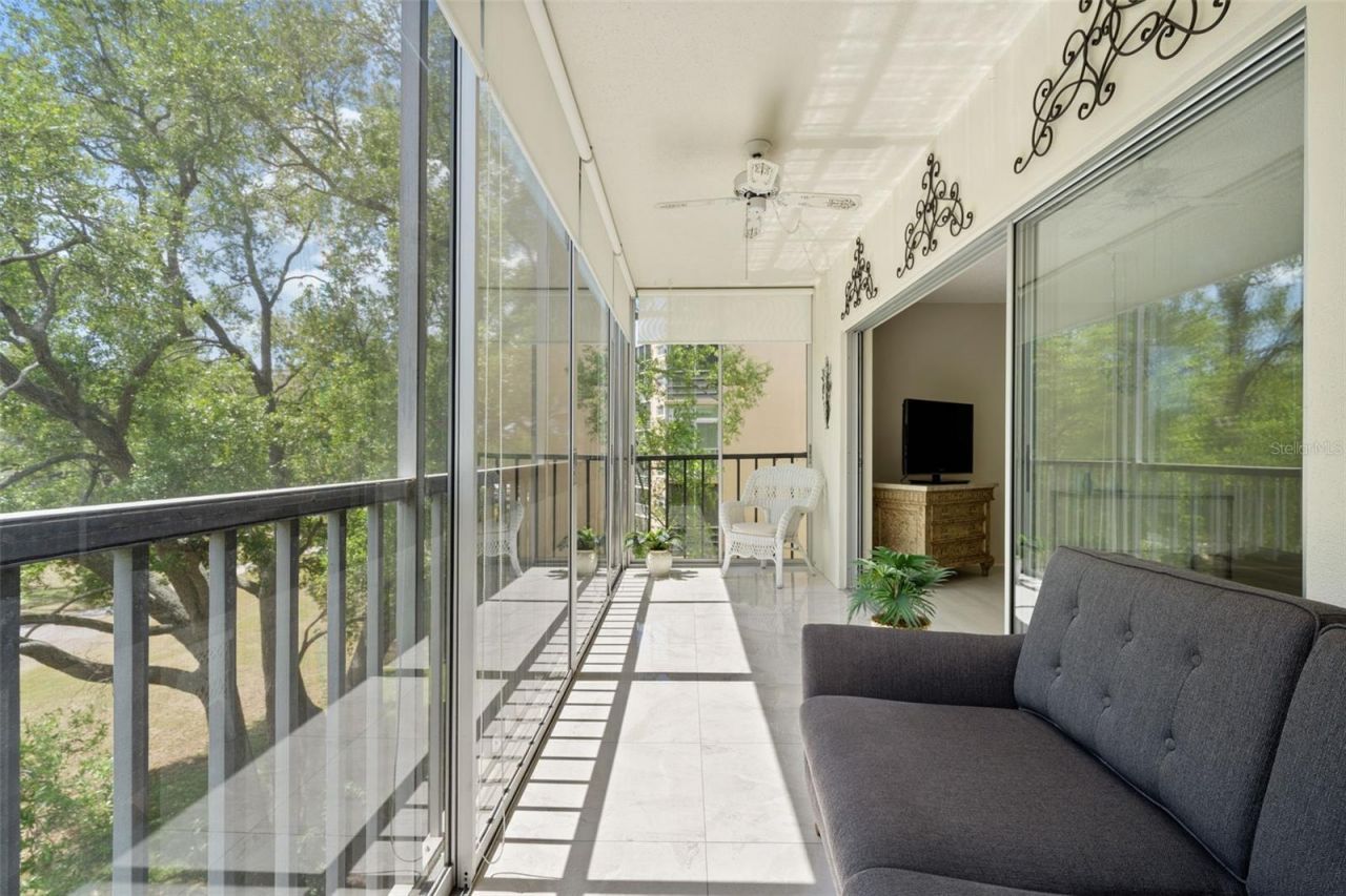 3620 Ironwood Circle, Unit 406O, Bradenton, FL 34209 Photo