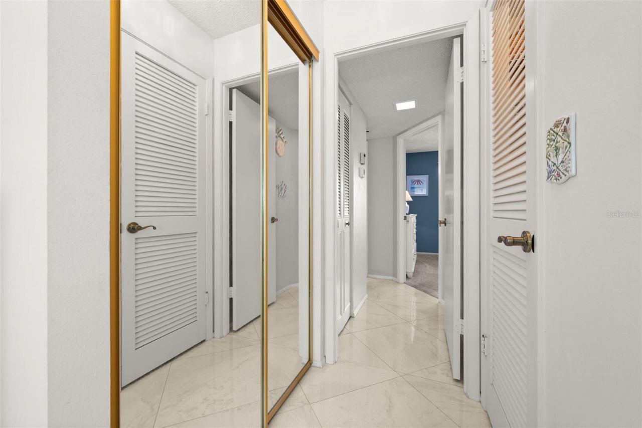 3620 Ironwood Circle, Unit 406O, Bradenton, FL 34209 Photo