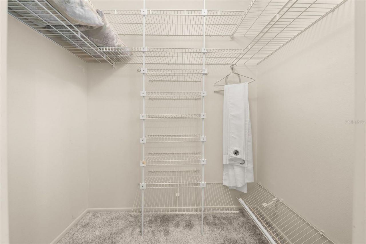 3620 Ironwood Circle, Unit 406O, Bradenton, FL 34209 Photo