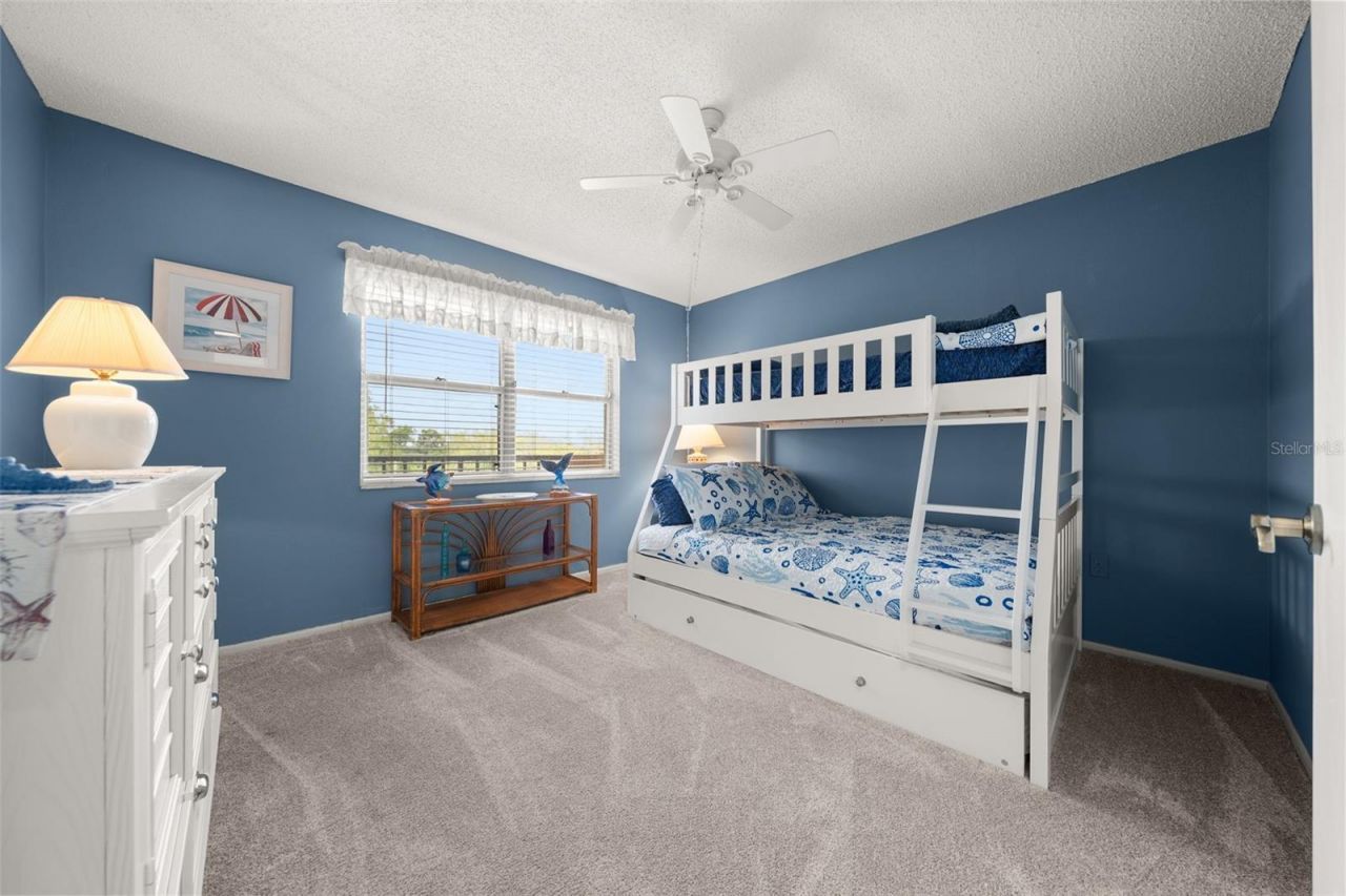 3620 Ironwood Circle, Unit 406O, Bradenton, FL 34209 Photo