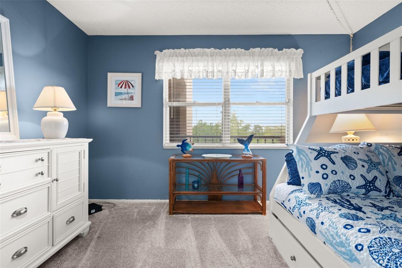 3620 Ironwood Circle, Unit 406O, Bradenton, FL 34209 Photo