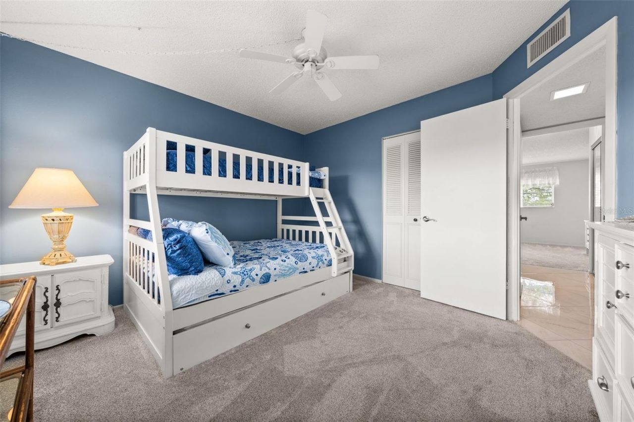 3620 Ironwood Circle, Unit 406O, Bradenton, FL 34209 Photo