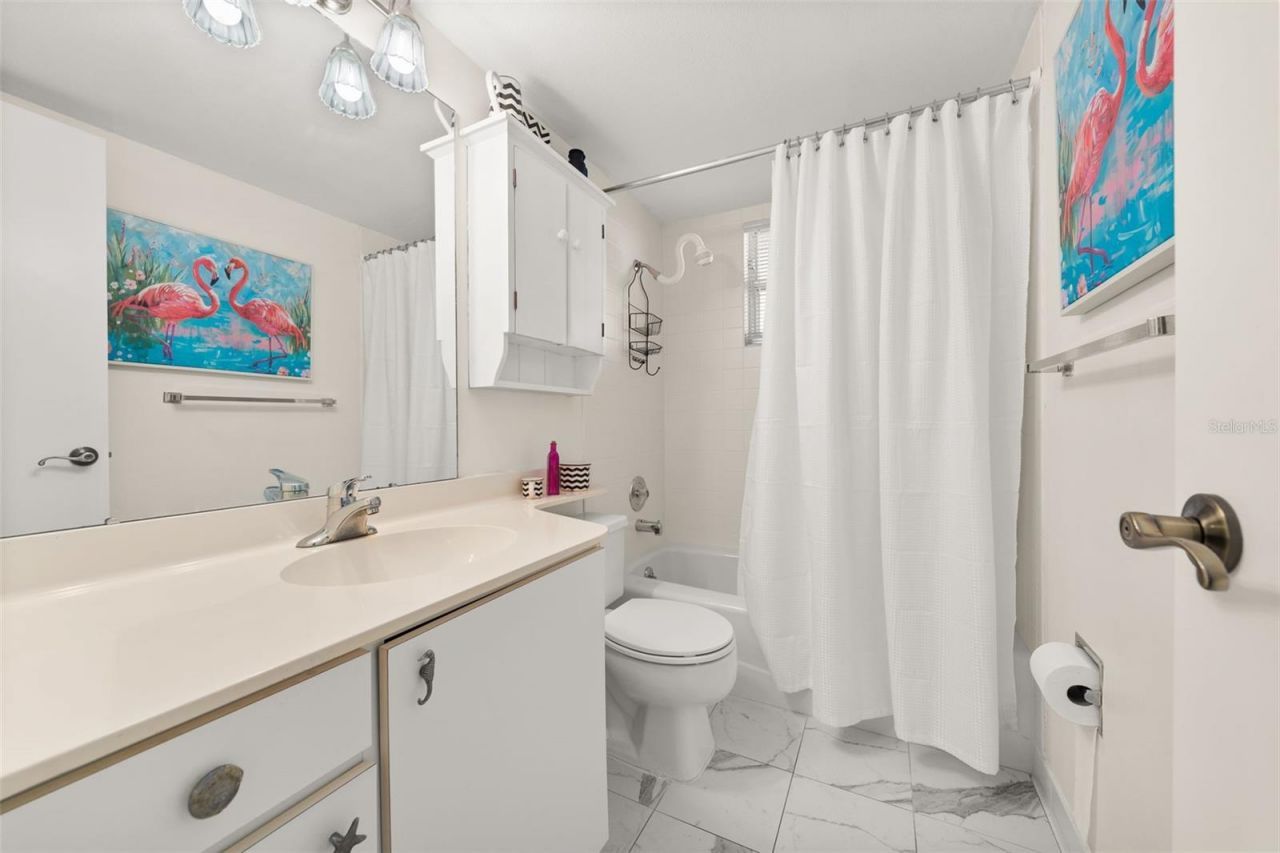 3620 Ironwood Circle, Unit 406O, Bradenton, FL 34209 Photo