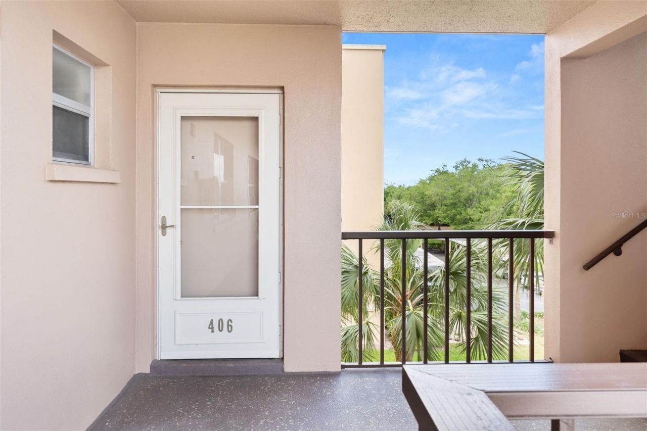 3620 Ironwood Circle, Unit 406O, Bradenton, FL 34209 Photo