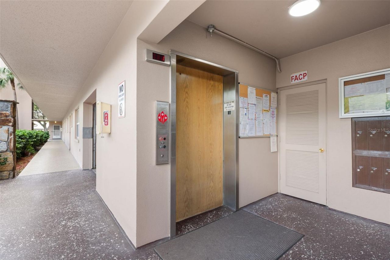 3620 Ironwood Circle, Unit 406O, Bradenton, FL 34209 Photo