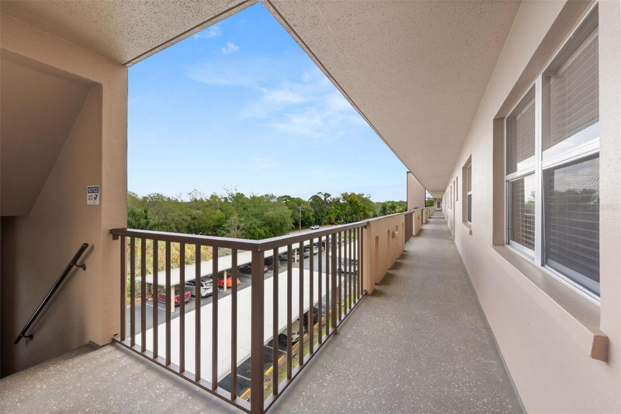 3620 Ironwood Circle, Unit 406O, Bradenton, FL 34209 Photo