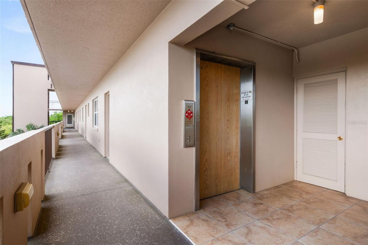 3620 Ironwood Circle, Unit 406O, Bradenton, FL 34209 Photo