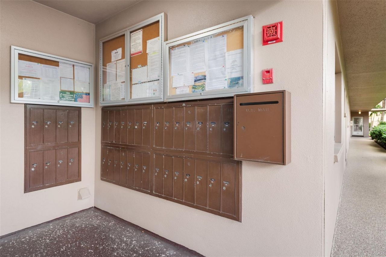 3620 Ironwood Circle, Unit 406O, Bradenton, FL 34209 Photo