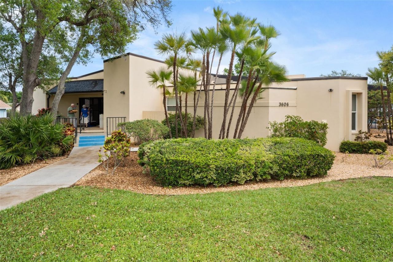3620 Ironwood Circle, Unit 406O, Bradenton, FL 34209 Photo