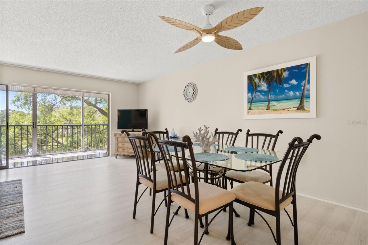 3620 Ironwood Circle, Unit 406O, Bradenton, FL 34209 Photo
