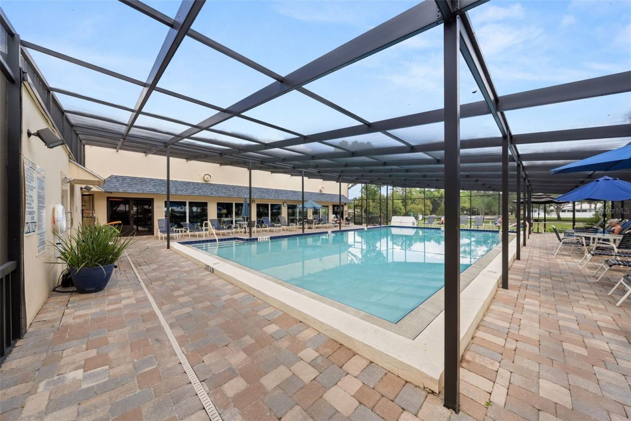 3620 Ironwood Circle, Unit 406O, Bradenton, FL 34209 Photo