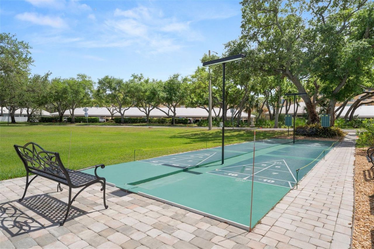 3620 Ironwood Circle, Unit 406O, Bradenton, FL 34209 Photo