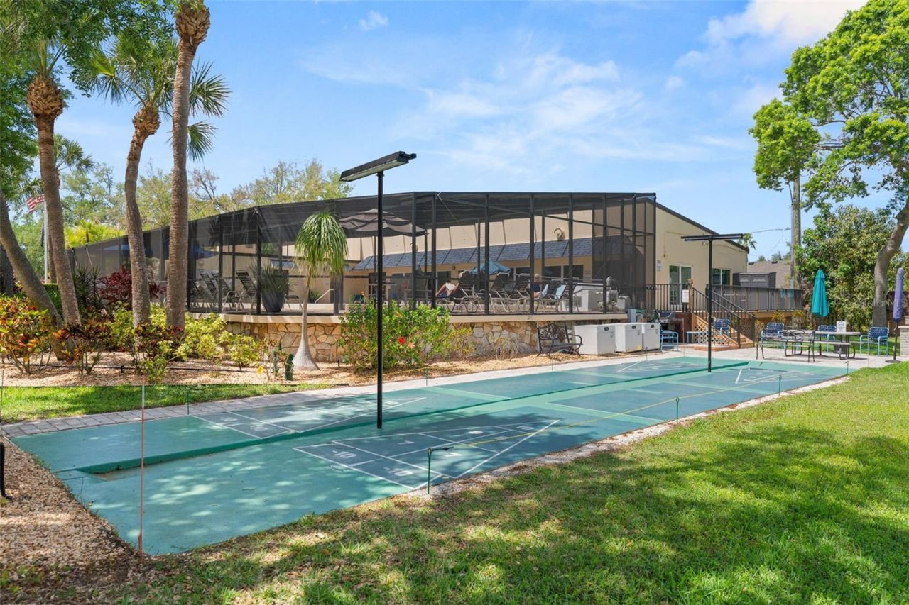 3620 Ironwood Circle, Unit 406O, Bradenton, FL 34209 Photo