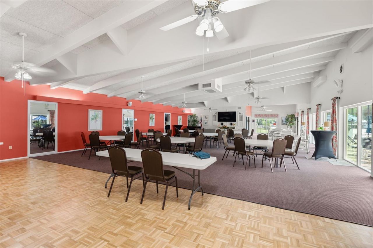 3620 Ironwood Circle, Unit 406O, Bradenton, FL 34209 Photo