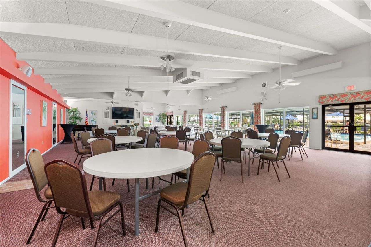 3620 Ironwood Circle, Unit 406O, Bradenton, FL 34209 Photo