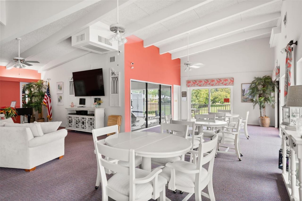 3620 Ironwood Circle, Unit 406O, Bradenton, FL 34209 Photo