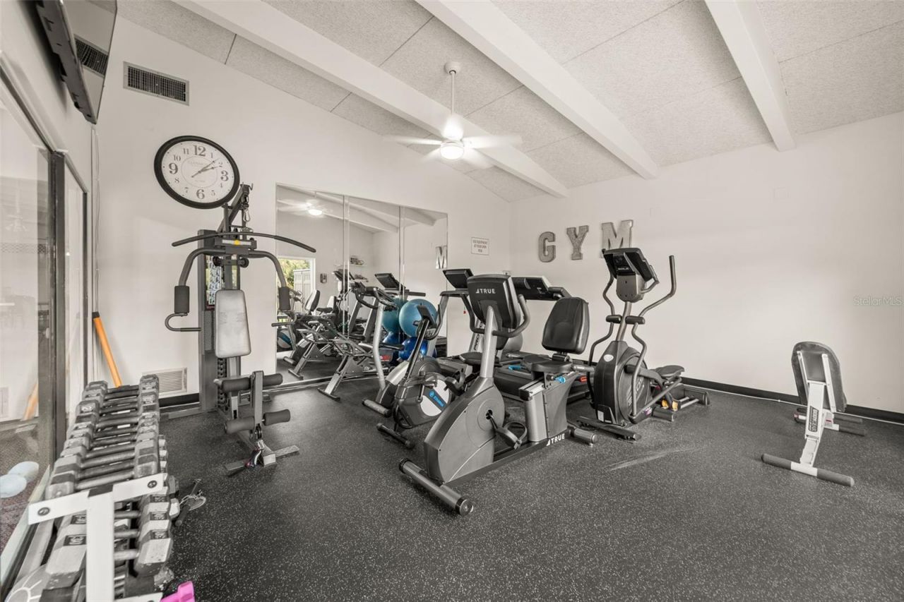 3620 Ironwood Circle, Unit 406O, Bradenton, FL 34209 Photo