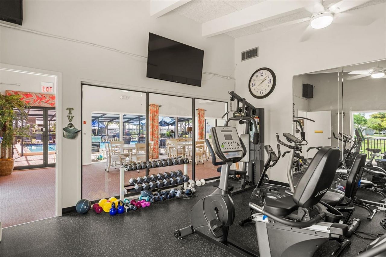 3620 Ironwood Circle, Unit 406O, Bradenton, FL 34209 Photo