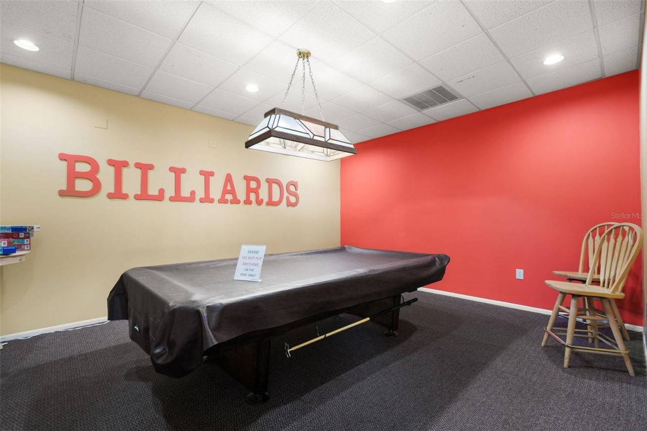 3620 Ironwood Circle, Unit 406O, Bradenton, FL 34209 Photo