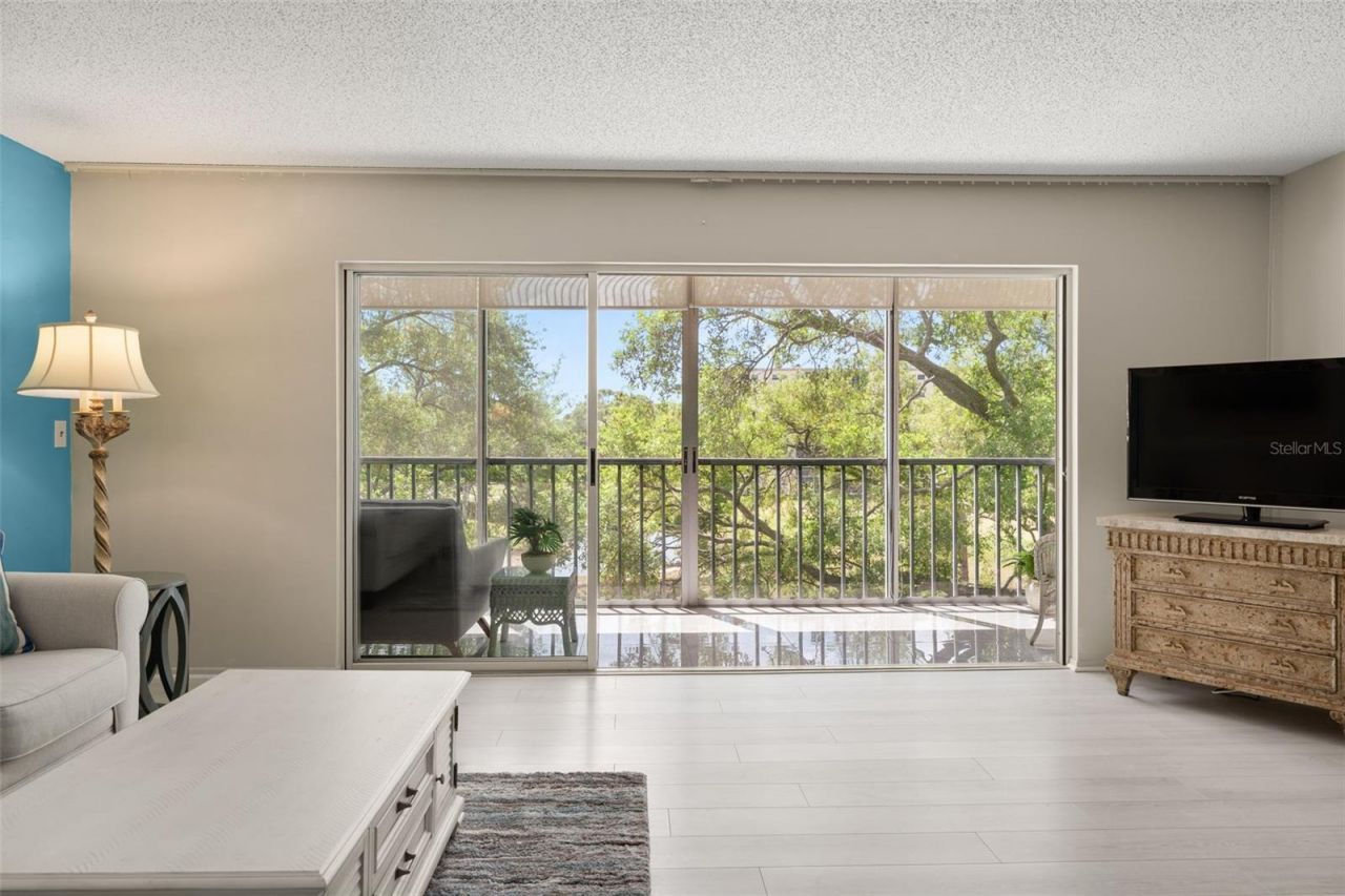 3620 Ironwood Circle, Unit 406O, Bradenton, FL 34209 Photo