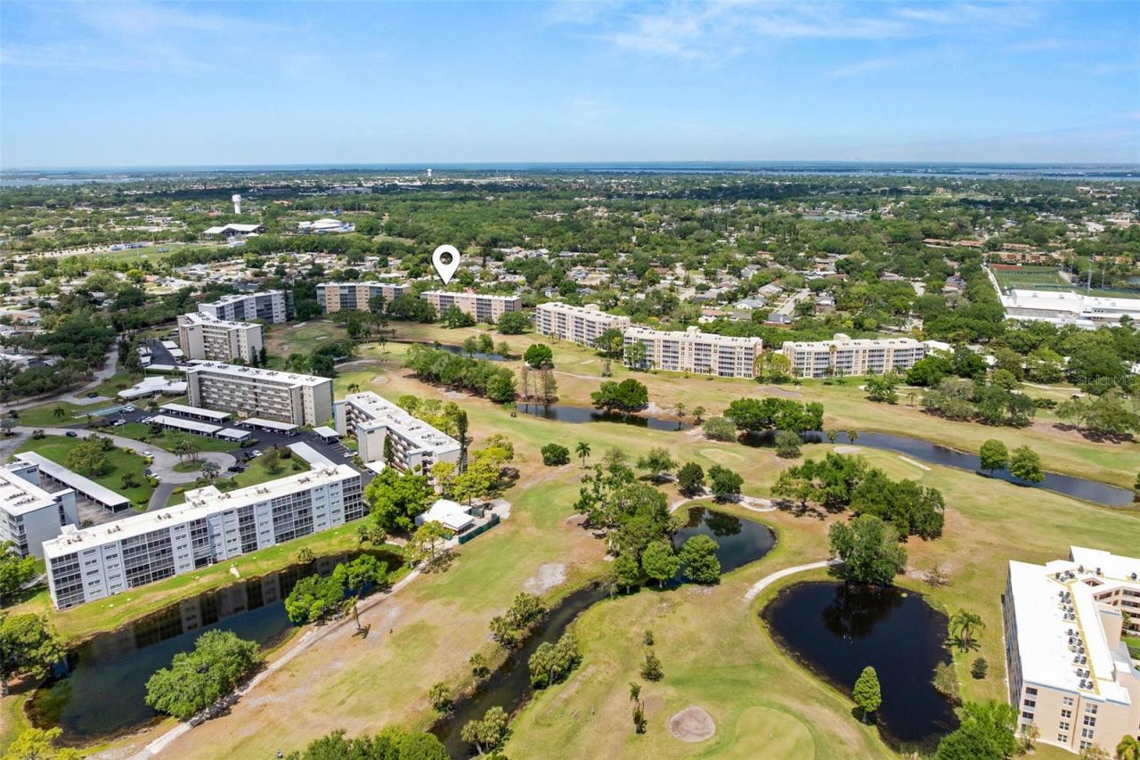 3620 Ironwood Circle, Unit 406O, Bradenton, FL 34209 Photo