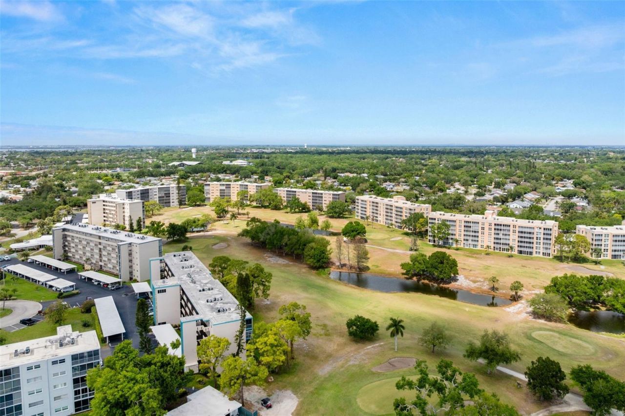 3620 Ironwood Circle, Unit 406O, Bradenton, FL 34209 Photo