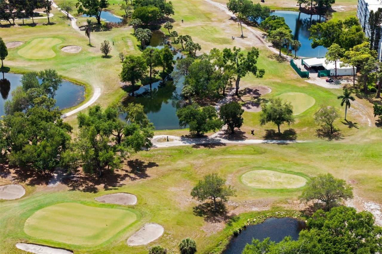 3620 Ironwood Circle, Unit 406O, Bradenton, FL 34209 Photo