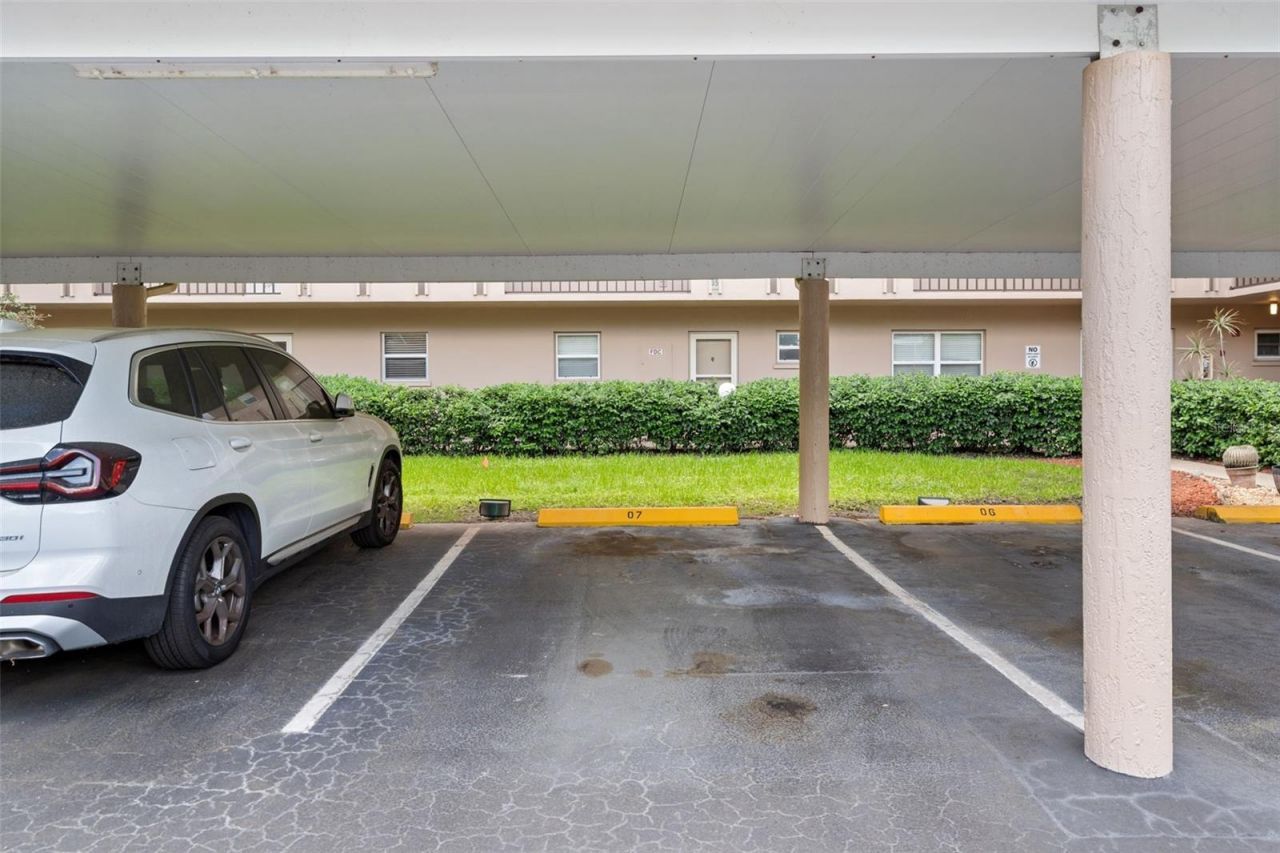 3620 Ironwood Circle, Unit 406O, Bradenton, FL 34209 Photo